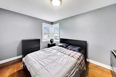 5117 N Newland Avenue, Chicago, IL 60656 - Photo 14