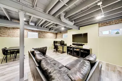 5117 N Newland Avenue, Chicago, IL 60656 - Photo 22