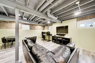 5117 N Newland Ave, Chicago, IL 60656 - Photo 22