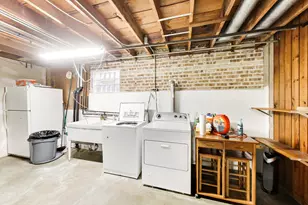 5117 N Newland Ave, Chicago, IL 60656 - Photo 26