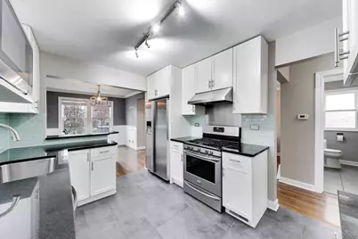 5117 N Newland Avenue, Chicago, IL 60656 - Photo 12