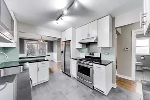 5117 N Newland Ave, Chicago, IL 60656 - Photo 12