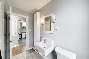 5117 N Newland Ave, Chicago, IL 60656 - Photo 20