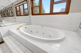 91 Pleasant Hill Ct, Frankfort, IL 60423 - Photo 32