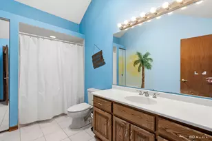 91 Pleasant Hill Ct, Frankfort, IL 60423 - Photo 38