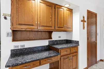 91 Pleasant Hill Court, Frankfort, IL 60423 - Photo 20