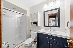 91 Pleasant Hill Ct, Frankfort, IL 60423 - Photo 34