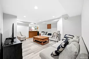 91 Pleasant Hill Ct, Frankfort, IL 60423 - Photo 40