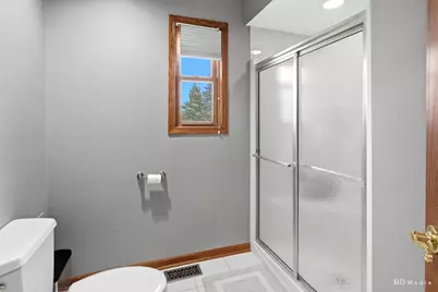 91 Pleasant Hill Court, Frankfort, IL 60423 - Photo 36