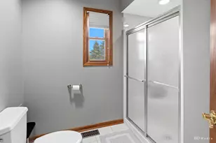 91 Pleasant Hill Ct, Frankfort, IL 60423 - Photo 36