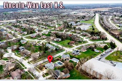 91 Pleasant Hill Court, Frankfort, IL 60423 - Photo 12