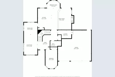 91 Pleasant Hill Court, Frankfort, IL 60423 - Photo 52