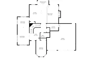 91 Pleasant Hill Ct, Frankfort, IL 60423 - Photo 52