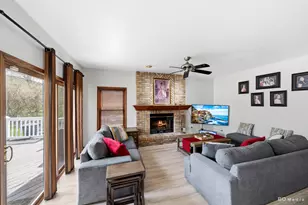 91 Pleasant Hill Ct, Frankfort, IL 60423 - Photo 24