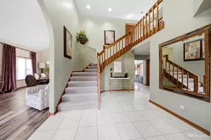 91 Pleasant Hill Ct, Frankfort, IL 60423 - Photo 14