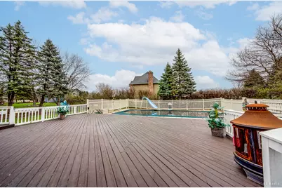 91 Pleasant Hill Court, Frankfort, IL 60423 - Photo 46