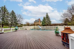 91 Pleasant Hill Ct, Frankfort, IL 60423 - Photo 46