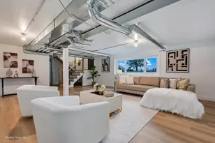 4616 W Offner Rd, Monee, IL 60449 - Photo 22