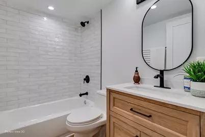 4616 W Offner Road, Monee, IL 60449 - Photo 14