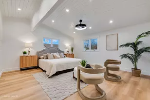 4616 W Offner Rd, Monee, IL 60449 - Photo 12