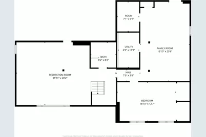 4616 W Offner Road, Monee, IL 60449 - Photo 26