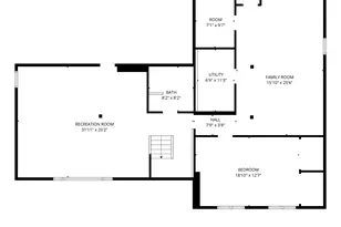 4616 W Offner Rd, Monee, IL 60449 - Photo 26