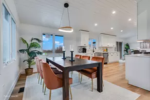 4616 W Offner Rd, Monee, IL 60449 - Photo 8