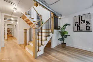 4616 W Offner Rd, Monee, IL 60449 - Photo 20