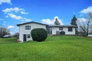 4616 W Offner Rd, Monee, IL 60449 - Photo 2