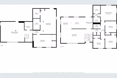 4616 W Offner Road, Monee, IL 60449 - Photo 28