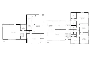 4616 W Offner Rd, Monee, IL 60449 - Photo 28