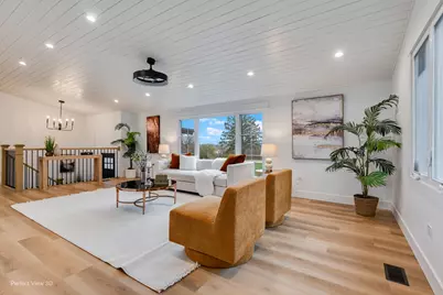 4616 W Offner Road, Monee, IL 60449 - Photo 10