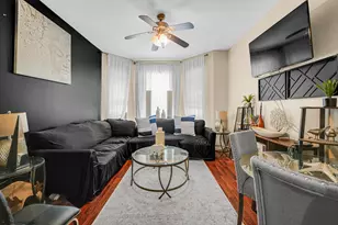 7222 S Rhodes Ave, Chicago, IL 60619 - Photo 4