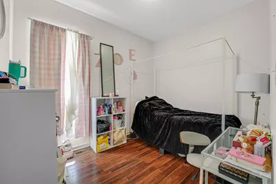 7222 S Rhodes Avenue, Chicago, IL 60619 - Photo 12