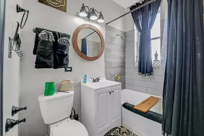 7222 S Rhodes Avenue, Chicago, IL 60619 - Photo 18