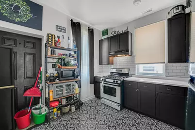 7222 S Rhodes Avenue, Chicago, IL 60619 - Photo 10