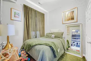 7222 S Rhodes Ave, Chicago, IL 60619 - Photo 14