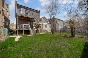 7222 S Rhodes Ave, Chicago, IL 60619 - Photo 22