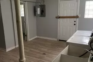 7535 S Vernon Ave, Chicago, IL 60619 - Photo 12