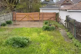 7535 S Vernon Ave, Chicago, IL 60619 - Photo 16