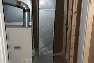 7535 S Vernon Ave, Chicago, IL 60619 - Photo 14