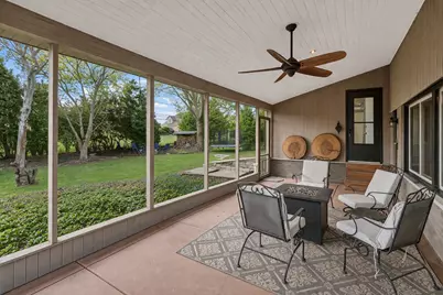 1S714 Westview Avenue, Lombard, IL 60148 - Photo 28