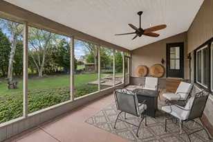 1S714 Westview Ave, Lombard, IL 60148 - Photo 28