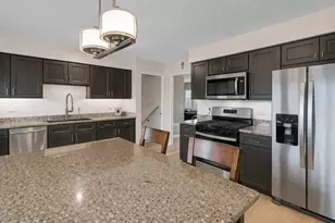 1S714 Westview Ave, Lombard, IL 60148 - Photo 12