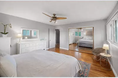 1S714 Westview Avenue, Lombard, IL 60148 - Photo 14