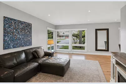 1S714 Westview Avenue, Lombard, IL 60148 - Photo 4