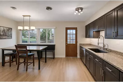 1S714 Westview Avenue, Lombard, IL 60148 - Photo 10