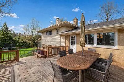 1S714 Westview Avenue, Lombard, IL 60148 - Photo 32