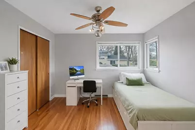 1S714 Westview Avenue, Lombard, IL 60148 - Photo 18