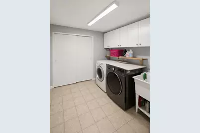 1S714 Westview Avenue, Lombard, IL 60148 - Photo 30